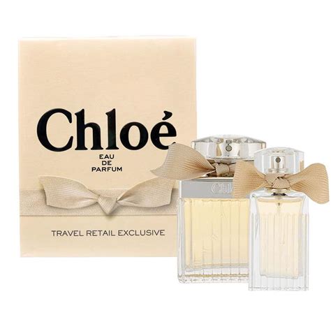 chloe chemist warehouse